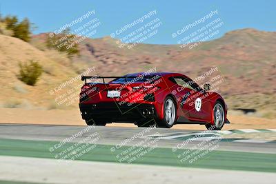 media/Dec-13-2025-Extreme Speed (Sat) [[d129ecb0b9]]/Private/Session 2 (Turn 4)/